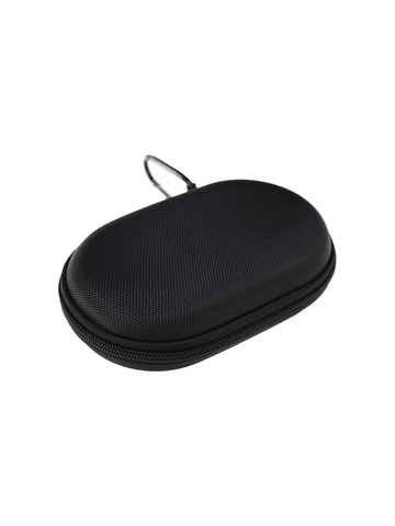 Чехол для Bang&Olufsen BeoPlay P2 (Овальный)