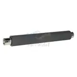 Вал тефлоновый БУЛАТ для Kyocera FS-4100, ECOSYS P3045, P3050