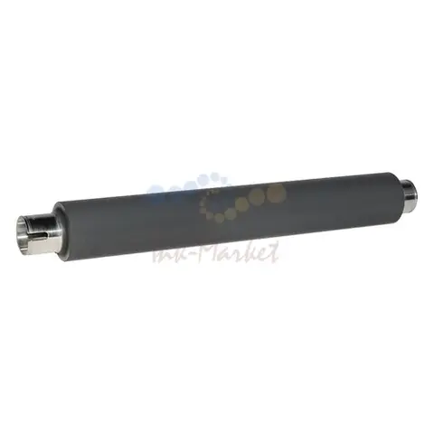 Вал тефлоновый БУЛАТ для Kyocera FS-4100, ECOSYS P3045, P3050