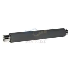 Вал тефлоновый БУЛАТ для Kyocera FS-4100, ECOSYS P3045, P3050