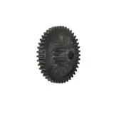 Шестерня 41Т, 15Т привода термоузла HP LJ 4250, 4350 RU5-0020 (Булат) AVHPLJ4250130