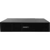 Батарея для UPS Ippon Innova RTB 1500 2028482