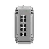 Коммутатор Ruijie Reyee RG-NIS3100-8GT2SFP-HP