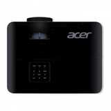 Проектор Acer X1328Wi