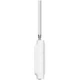 Точка доступа TP-Link Omada EAP668-Outdoor HD