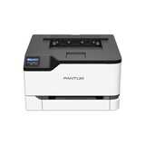 Принтер Pantum CP2200DN