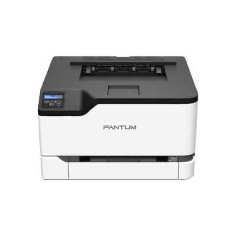 Принтер Pantum CP2200DN
