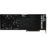 Видеокарта Palit nVidia GeForce RTX 5080 Infinity 3 16Gb NE75080019T2-GB2035S