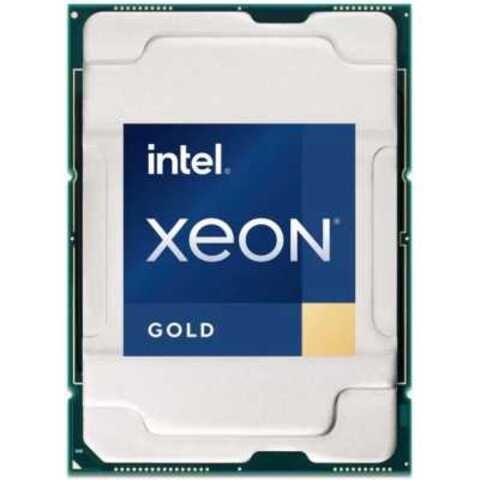 Процессор Intel Xeon Gold 5418Y OEM