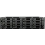 Сетевое хранилище Synology RS2825RP+