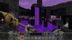 Hands of Necromancy II (для ПК, цифровой код доступа)