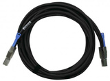 Кабель QNAP CAB-SAS30M-8644-8088