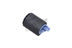 RM2-5642 Ролик подачи кассеты (лотки 2,3) (Совм.) HP LJ M601, M602, M603, M604, M605, M606 повыш. ресурс
