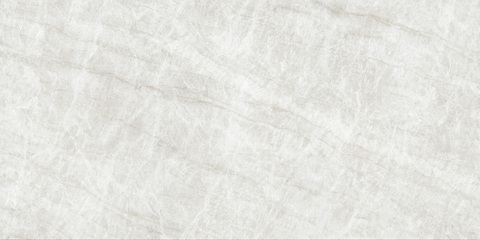 Staro Slab Taj Mahal Bianco Matt 160x320