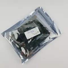 302110010601 u. Плата управления (форматирования) no chip для МФУ Pantum BM 5100FDW u. ориг. — фото 4