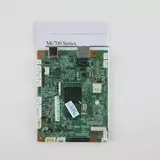 Плата управления (форматирования) no chip для МФУ Pantum M6700DN u. ориг.