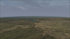 Tank Warfare: Operation Pugilist (для ПК, цифровой код доступа)