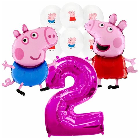 Готовое решение 