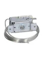 Термостат емкости K50L3383 +1 +8.5