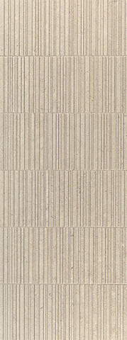 Porcelanosa Berna Caliza Stripe 45x120