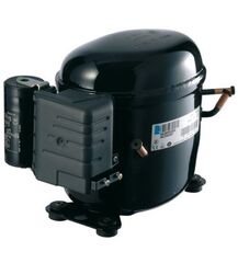 Компрессор герметичный бытовой Tecumseh Europe AEZ 2380 Y