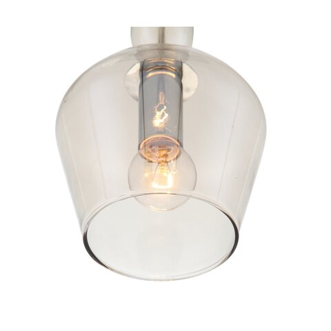 Подвес ST Luce Biorno SL364.103.01