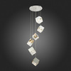 Светильник подвесной ST Luce Riello SL1182.103.06
