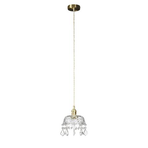 Подвесной светильник Loft It Lace 10110/C