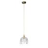Подвесной светильник Loft It Lace 10110/C