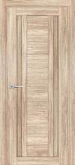 Дверь PSL-14 / Цвет Сан-ремо натуральный / Двери PROFILO PORTE