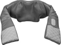 Массажная накидка для тела ЭТНА Bradex