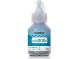 Чернила Brother BT-5000С для DCPT300, 500W, 700W, 310, 510W, 710W, голубые. Ресурс 5000 страниц (BT5000C)