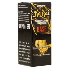 Табак Ka Rai (Доха) 9 гр.