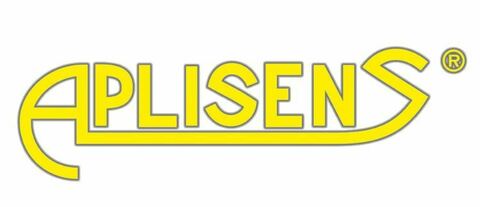 Aplisens AP-00409