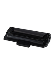 Картридж Sakura SCX4100D3 для Samsung SCX-4100/SCX-4150, черный, 3000 к.