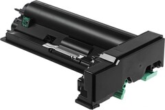 Лазерный картридж Cactus CS-WC4150 (006R01276) черный для Xerox WorkCentre 4150 (20'000 стр.)