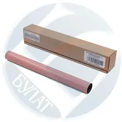 Термопленка HP Color LJ 4700, CP3525, M570 метал. БУЛАТ m-Line