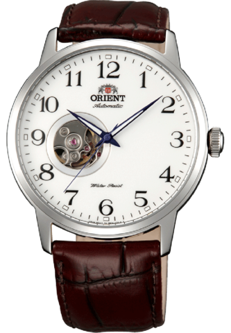 Наручные часы ORIENT DB08005W фото