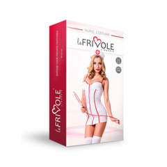 Костюм Медсестричка (L/XL)