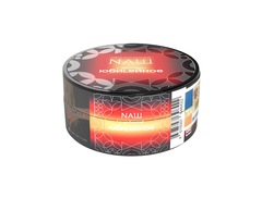 НАШ Hard - Юбилейное, 20 гр