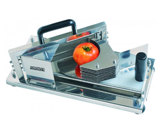 Овощерезка AIRHOT TS-4