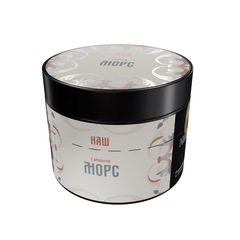 НАШ - Морс, 200 гр