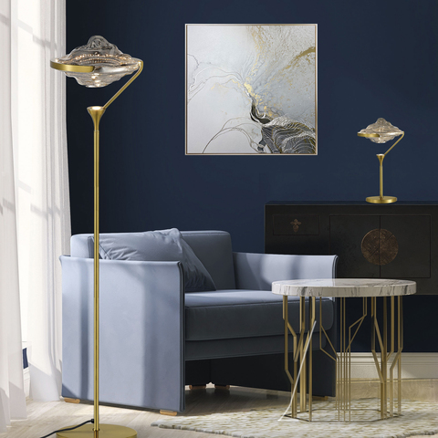 Прикроватная лампа ST Luce Amara SL6115.304.01