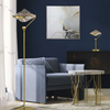 Прикроватная лампа ST Luce Amara SL6115.304.01