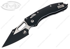 Нож Microtech Stitch RAM-LOK 169RL-1FL 