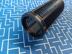 Фильтр QUATTRO ELEMENTI A700EL входной грубой очистки (241-826-009)