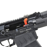 Флажок для ружей, DLG Tactical