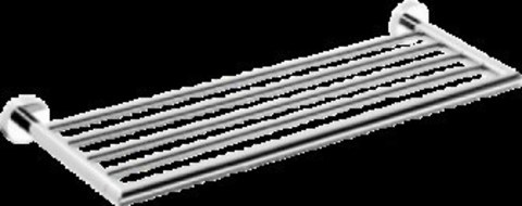 Полка Bemeta Omega 104205082