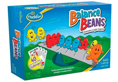 ThinkFun Настольная игра 