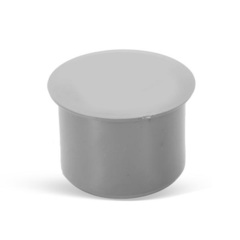 Пробка-заглушка 50, 16695